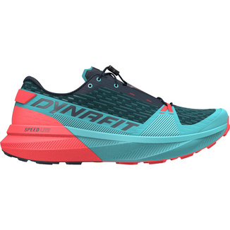 DynafitWomen's Ultra Pro 2 Shoes