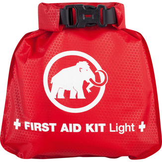 MammutFirst Aid Kit Light