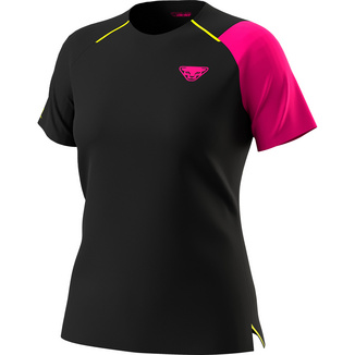 DynafitWomen's DNA T-Shirt