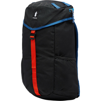 CotopaxiTapa 22l Cada Dia backpack