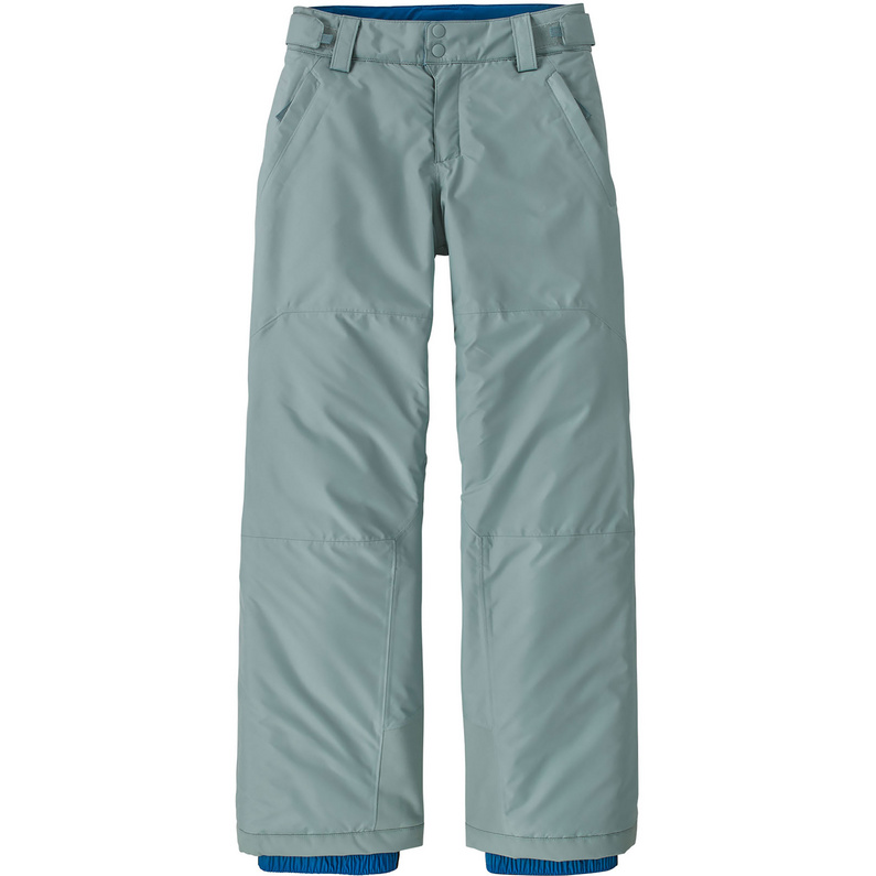 PatagoniaKids Powder Town Pants
