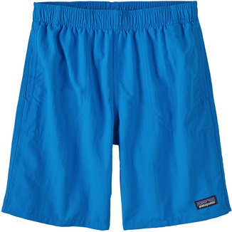 PatagoniaKids Boys' Baggies Shorts