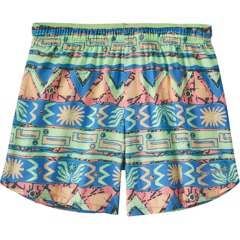 PatagoniaKids Trailfarer Shorts