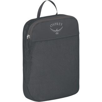 OspreyDaylite Packing Cube