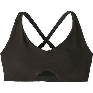 PatagoniaWomen's Maipo Low Impact Sports Bra