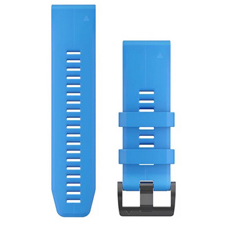 GarminFenix 5X Plus Spare Wristband