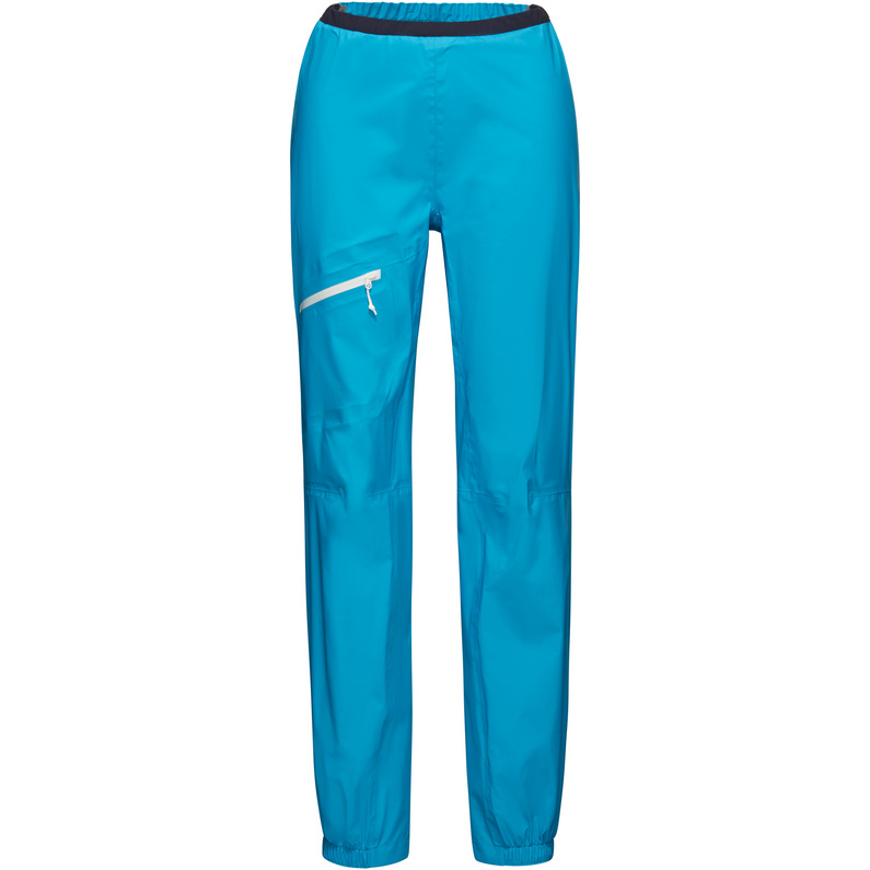 MammutWomen's Eiger Speed HS Pants