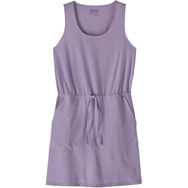 PatagoniaWomen's Fleetwith Dress