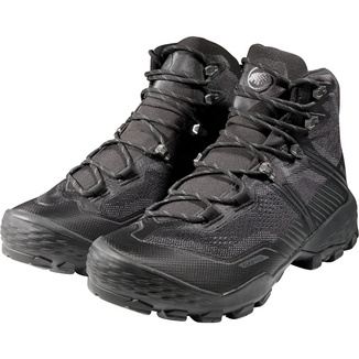 MammutWomen's Ducan II High GTX Shoes