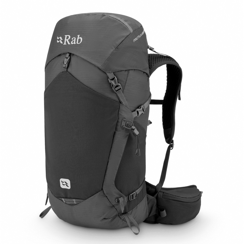 RabWomen's Protium 33 ND Backpack