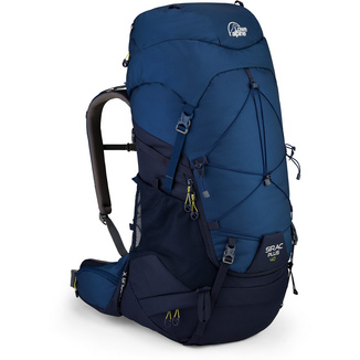 Lowe AlpineSirac Plus 40 Backpack