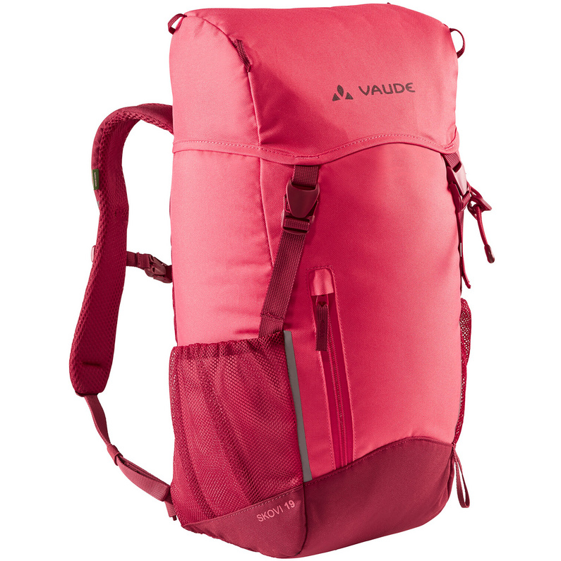 VaudeKids Skovi 19 Backpack