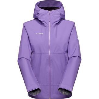 MammutWomen's Treeline HS Jacket