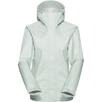 MammutWomen's Microlayer 2.0 HS Hoodie Jacket
