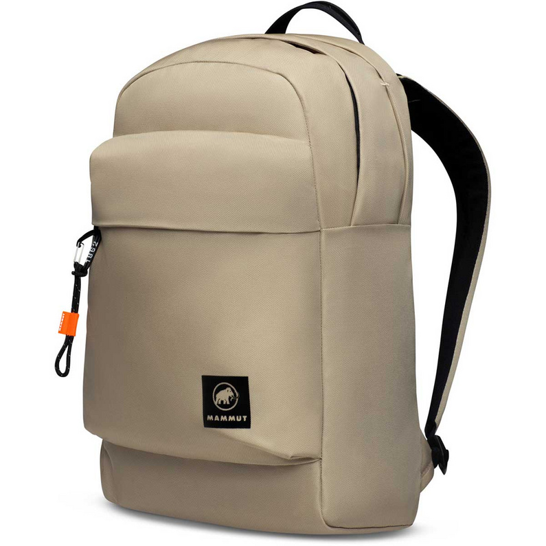MammutXeron 20 Backpack