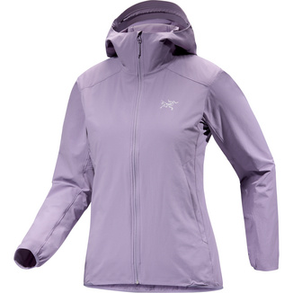 ArcteryxWomen's Gamma Lightweight Hoodie Jacket