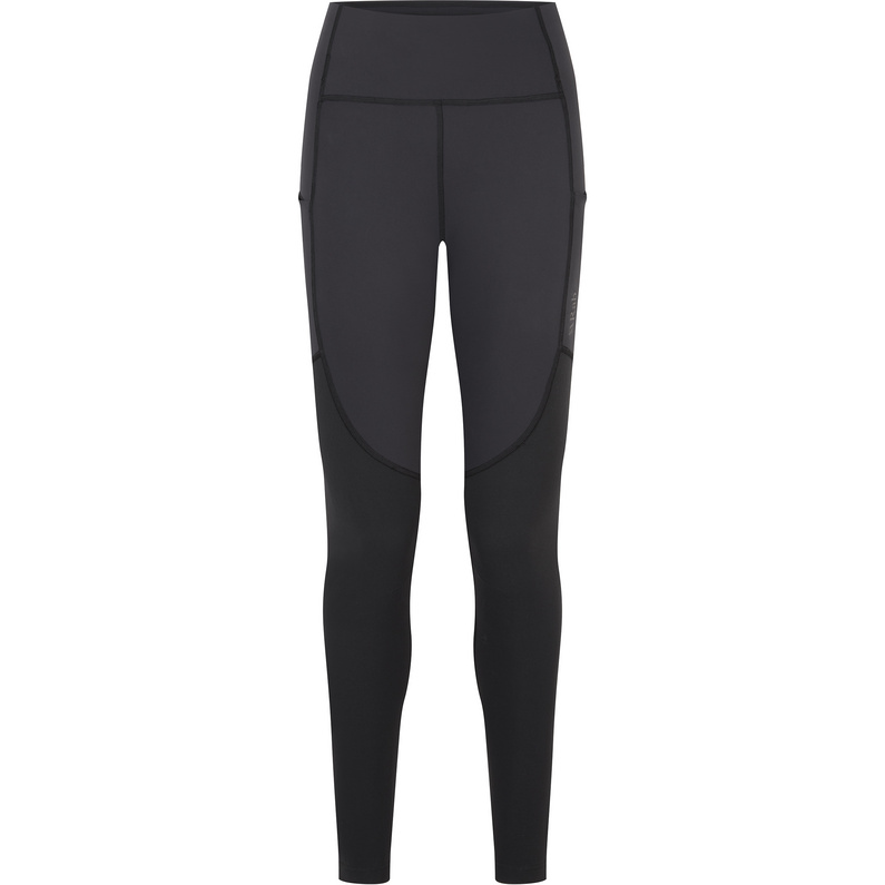 RabWomen's Torque Tights