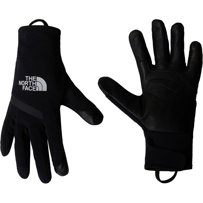 The North FaceMen's Amp Gloves
