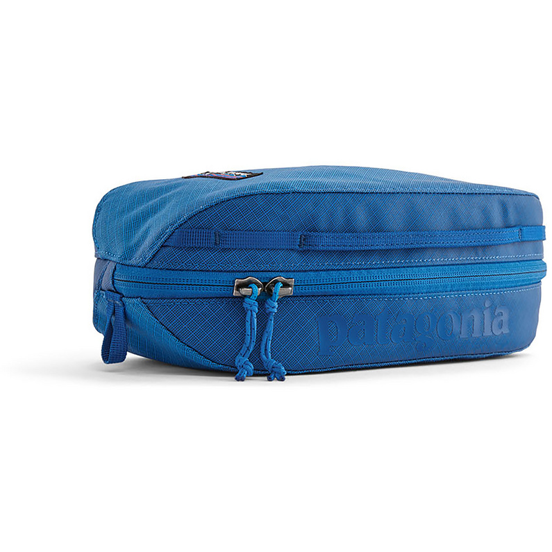 PatagoniaBlack Hole 3L Toiletry bag