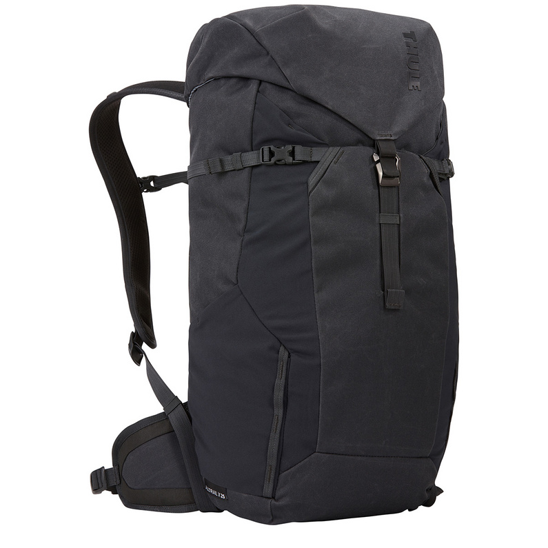 ThuleAllTrail X 25L Backpack