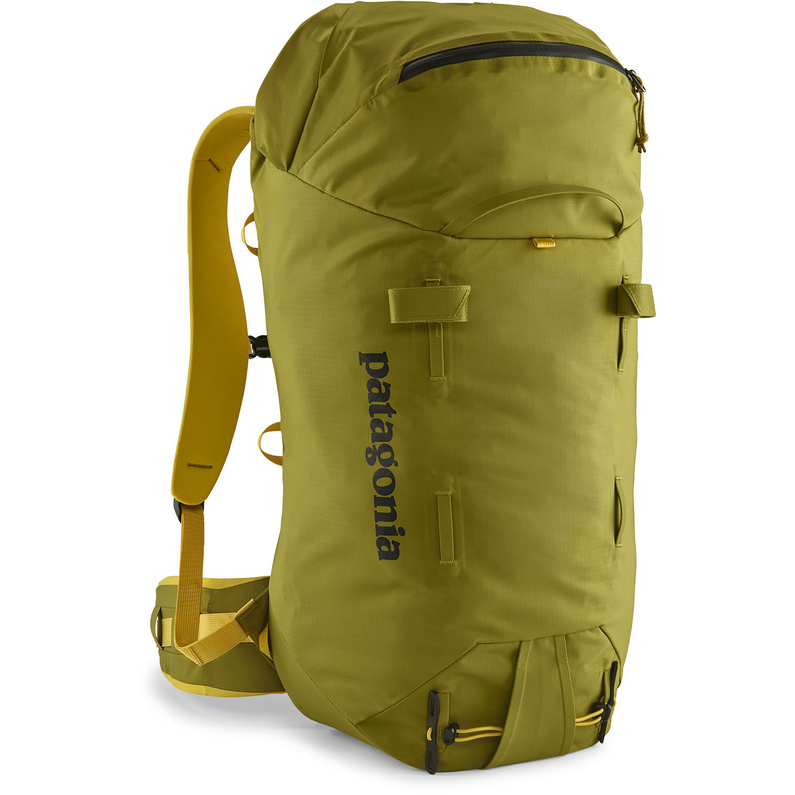 PatagoniaAscensionist 35L Backpack