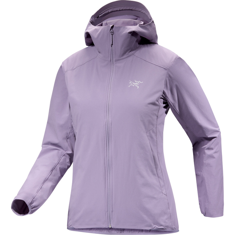 ArcteryxWomen's Gamma Lightweight Hoodie Jacket