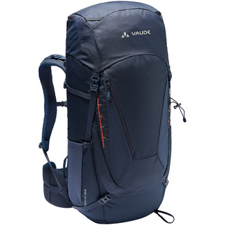VaudeAsymmetric 42+8 Backpack