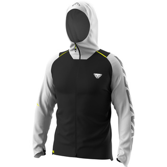 DynafitMen's DNA Wind Jacket