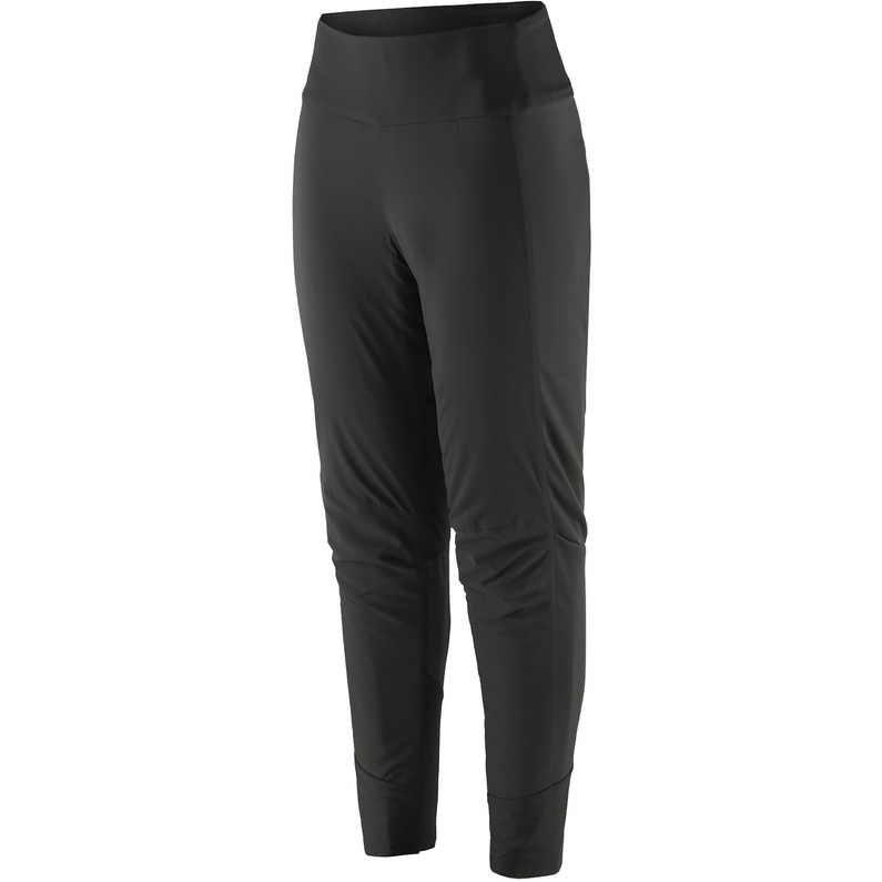 PatagoniaWomen's Nano-Air Light Pants