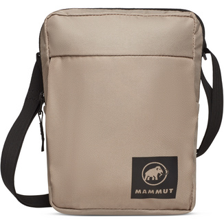 MammutXeron Pouch 2 Bag