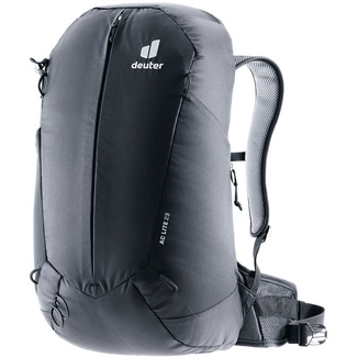 DeuterAC Lite 23 Backpack