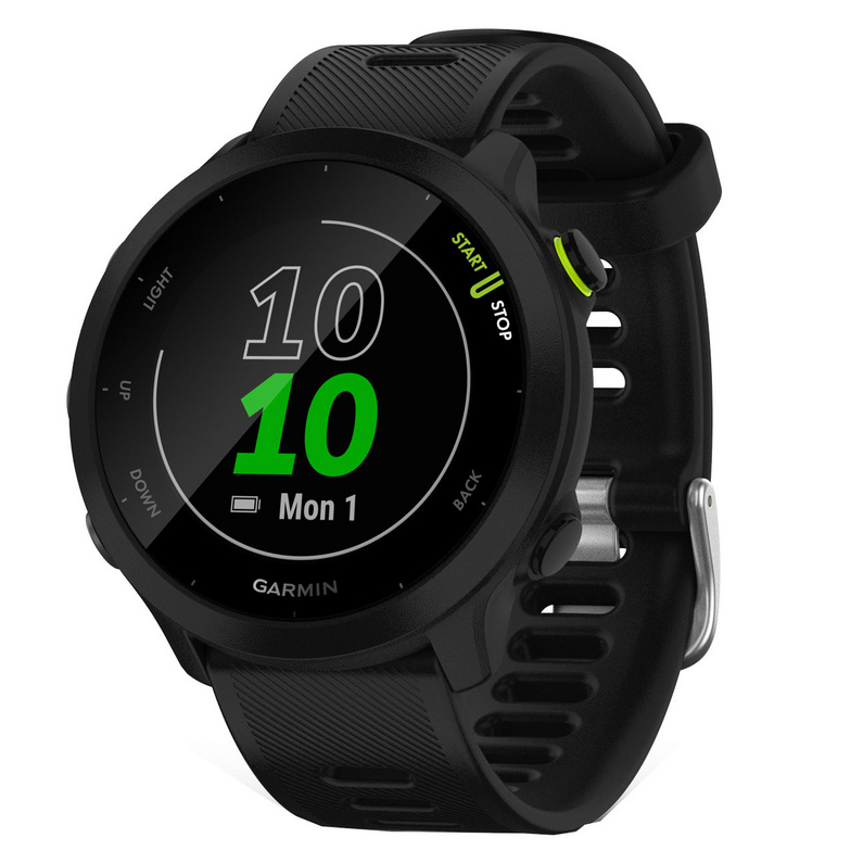 GarminForerunner 55 GPS Watch