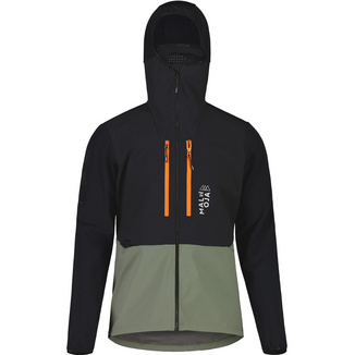 MalojaMen's SperberM. Jacket