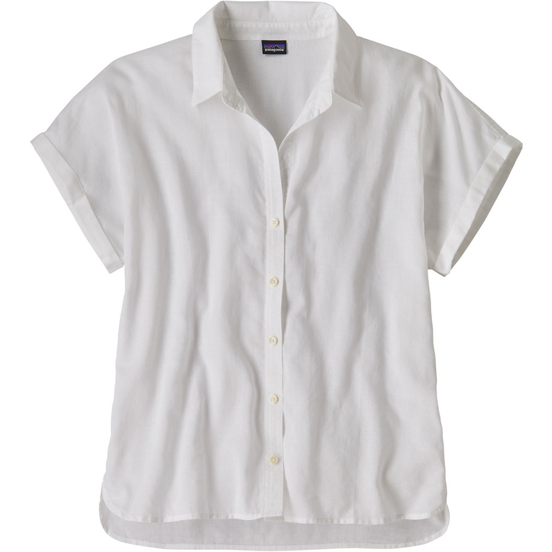 PatagoniaWomen's Lightweight A/C Blouse
