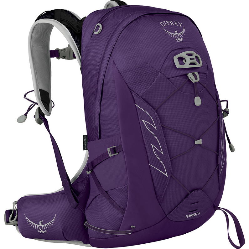OspreyWomen's Tempest 9 Backpack