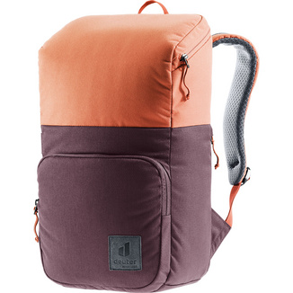 DeuterKids Overday Backpack