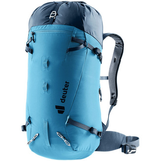DeuterGuide 30 Backpack