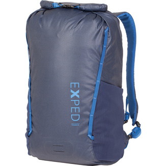 ExpedTyphoon 25 Backpack
