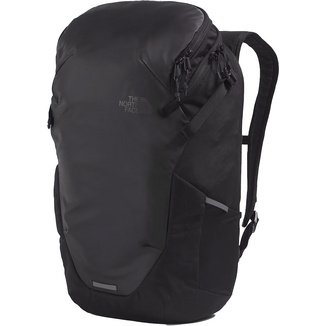 The North FaceKaban LTE Backpack