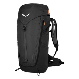 SalewaAlp Mate 36 Backpack