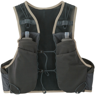 PatagoniaSlope Runner Vest