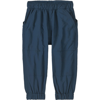 PatagoniaKids Baby Outdoor Everyday Trousers