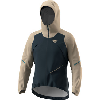 DynafitMen's Ride 3L Jacket