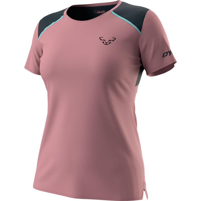 DynafitWomen's Sky T-Shirt