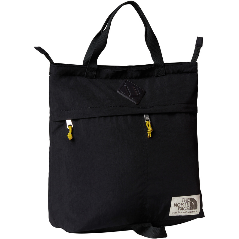 The North FaceBerkeley Tote Bag