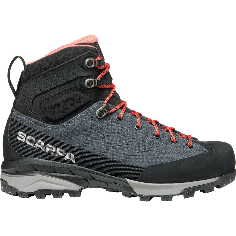 ScarpaWomen's Mescalito TRK Planet GTX