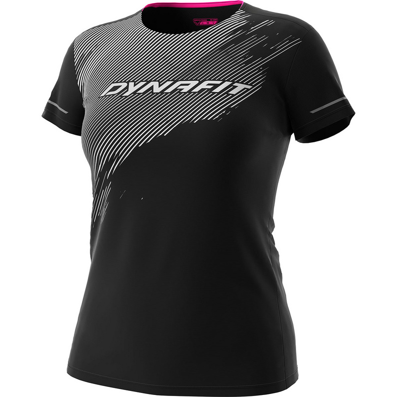 DynafitWomen's Alpine 2 T-Shirt