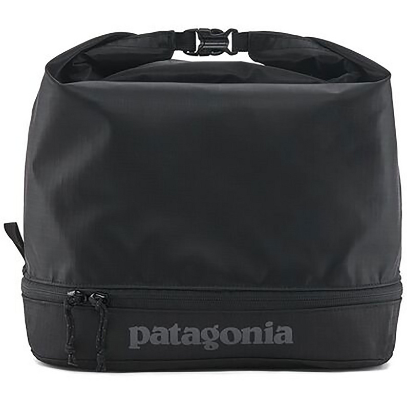 PatagoniaBlack Hole MLC Cube Bag