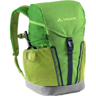 VaudeKids Puck 10 Backpack