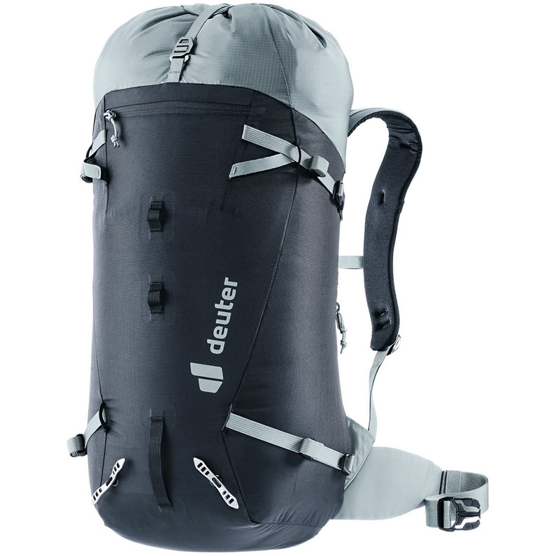 DeuterGuide 30 Backpack
